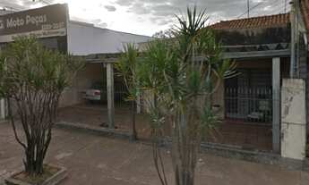 Imagem 4: Casa com 3 dormitórios à venda em Bauru