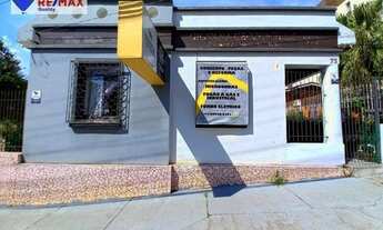 Imagem: Sala/conjunto à venda em Carazinho