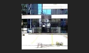 Imagem 2: LOJA DE RUA PARA ALUGAR MORUMBI