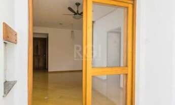 Imagem 4: Porto Alegre - Apartamento Padrão - Menino Deus