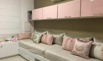 Imagem 6: EDIFÍCIO LÚCIA PRUDENTE - TREZE DE JULHO <