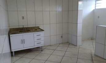 Imagem 4: Casa com 2 dormitórios para alugar em Contagem