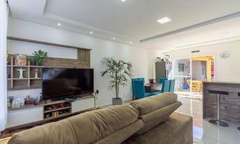 Imagem 3: Casa com 2 dormitórios à venda em Gravataí