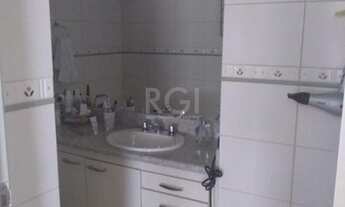 Imagem 2: Porto Alegre - Apartamento Padrão - Moinhos de Vento