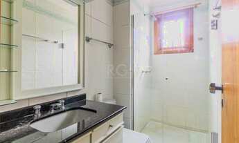 Imagem 7: Porto Alegre - Apartamento Padrão - Petrópolis