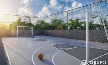 Imagem 13: Apartamento para Venda em São Bernardo do Campo, Rudge Ramos, 3 dormitórios, 1 suíte, 2 ba