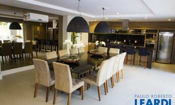 Imagem: APARTAMENTO - CÓRREGO GRANDE - SC