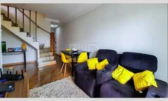 Imagem 4: Cobertura a venda - Rudge Ramos, Sao Bernardo do Campo