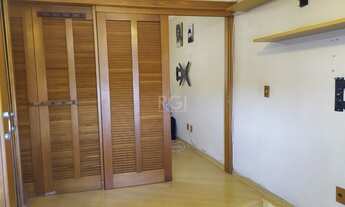 Imagem 5: Porto Alegre - Apartamento Padrão - Cristo Redentor