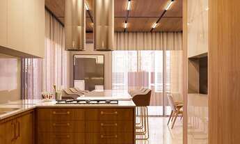 Imagem 3: SELENZA RESIDENCE