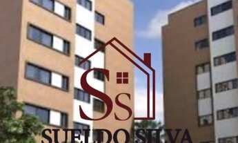 Imagem 3: Solar Das Palmeiras