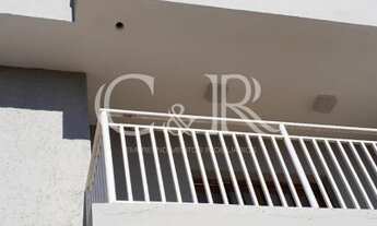 Imagem: Casa - Jardim Andorinhas - Campinas