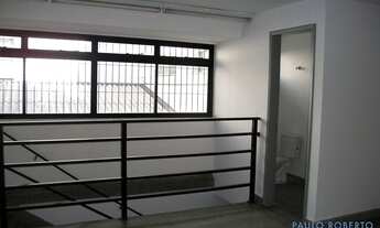 Imagem 6: COMERCIAL - CENTRO - SP