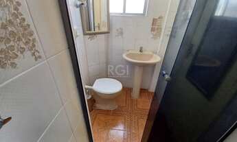 Imagem 5: Porto Alegre - Kitchenette/Conjugados - Centro Histórico