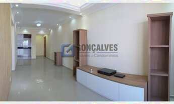 Imagem 3: DIADEMA - Residential / Apartment - VILA CONCEICAO
