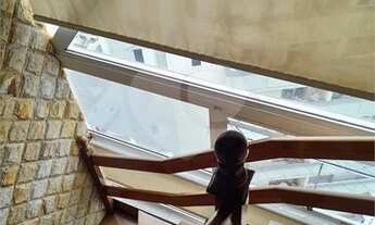 Imagem 7: COBERTURA MOOCA 3 dormitórios 1 suíte 2 banheiros 2 vagas