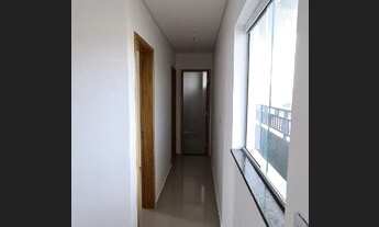 Imagem 7: São Paulo - Apartamento Padrão - Vila Bertioga