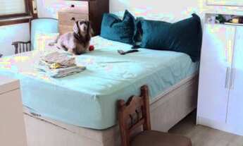 Imagem 2: Porto Alegre - Apartamento Padrão - Boa Vista