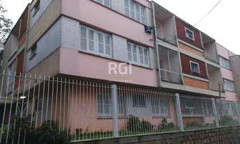 Imagem 1: Apartamento em Petrópolis