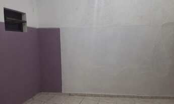 Imagem 5: : LOCAÇÃO - LINDA SALA COMERCIAL - VILA CAMPESINA :