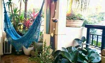 Imagem 6: Excerlente apto de 2 dorm. sendo 1 suite na Vila Madalena