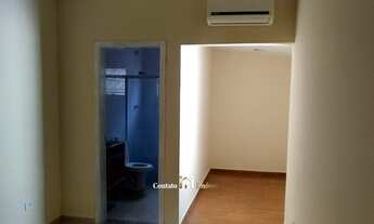 Imagem 6: Linda casa térrea a venda em Atibaia