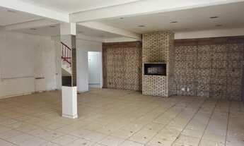 Imagem 2: Ponto comercial/Loja/Box para aluguel tem 180 metros quadrados em Setor Central - Brasília