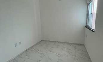 Imagem 4: Casa para venda possui 89 metros quadrados com 3 quartos em Pedras - Itaitinga - CE