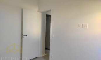 Imagem 4: Apartamento - Jardim do Lago - Campinas