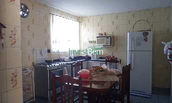 Imagem 7: 03 casas á venda - Vila Santana - Valinhos/SP