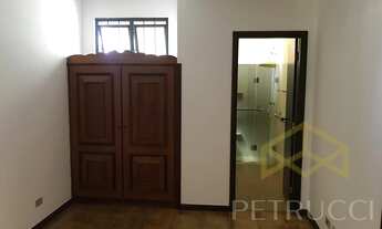 Imagem 6: Casa - Jardim Dom Bosco - Indaiatuba