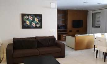 Imagem 5: NOVA LIMA - Padrão - Vila da Serra