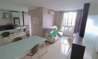 Imagem 4: Apartamento com 2 dormitórios à venda, 64 m² por R$ 520.000,00 - Tabuleiro - Camboriú/SC