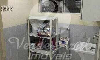 Imagem 4: Apartamento - Jardim Santa Clara do Lago I - Hortolândia