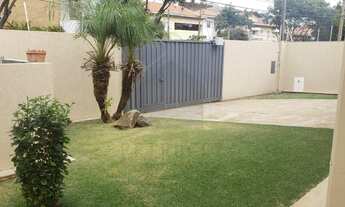 Imagem 3: Casa - Jardim Chapadão - Campinas