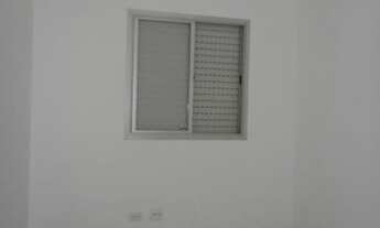 Imagem 5: APARTAMENTO - JARDIM MARAJOARA - SP