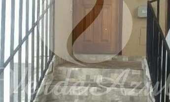 Imagem: Apartamento - Conjunto Habitacional Padre