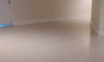 Imagem 7: COMERCIAL - CHÁCARA SANTO ANTONIO - SP