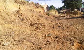 Imagem 2: Terreno em nova valverde