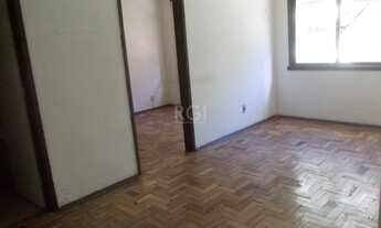 Imagem 5: Porto Alegre - Apartamento Padrão - Jardim Lindóia