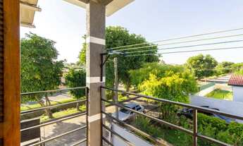 Imagem 5: Casa com 3 dormitórios à venda em Santa Maria