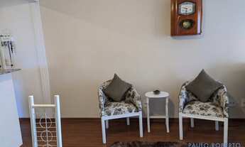 Imagem 4: APARTAMENTO - JARDIM LAS PALMAS - SP