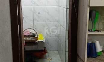 Imagem 7: Capão da Canoa - Casa Padrão - Arroio Teixeira