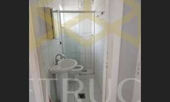 Imagem 4: Kitnet - Centro - Campinas