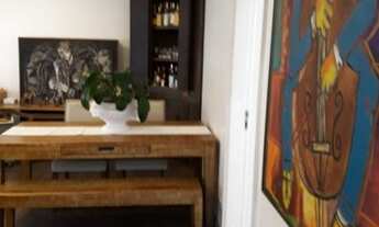 Imagem 6: APARTAMENTO - PERDIZES - SP