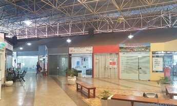 Imagem 3: LOJA - BUTANTÃ - SP