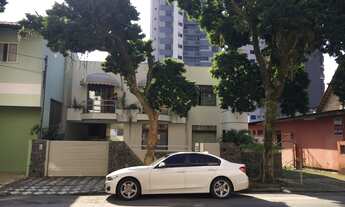 Imagem: Casa para venda situada na Ponta Aguda ideal