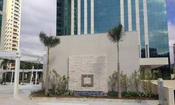 Imagem 5: Conjunto comercial para venda e locação, Brooklin, São Paulo - CJ0104