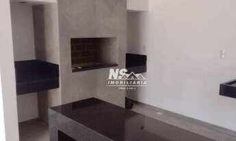 Imagem 6: Pontal Park - 6º Andar