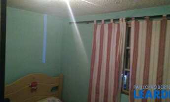 Imagem 4: APARTAMENTO - COOPERATIVA - SP